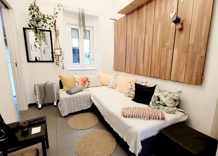 House Bairro Estrela D`Ouro