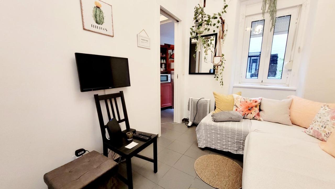 Apartamento House Bairro Estrela D'ouro
