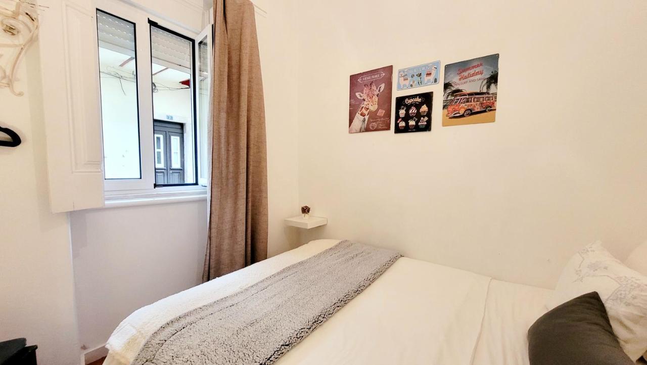 House Bairro Estrela D'ouro Apartamento