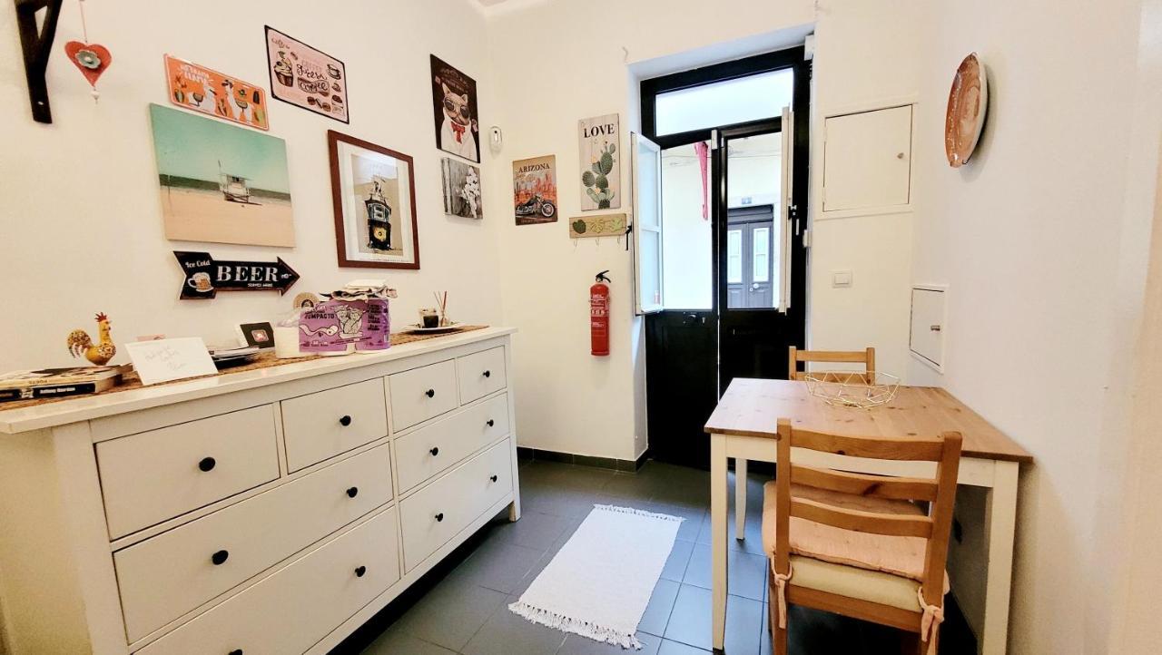 Apartamento House Bairro Estrela D'ouro