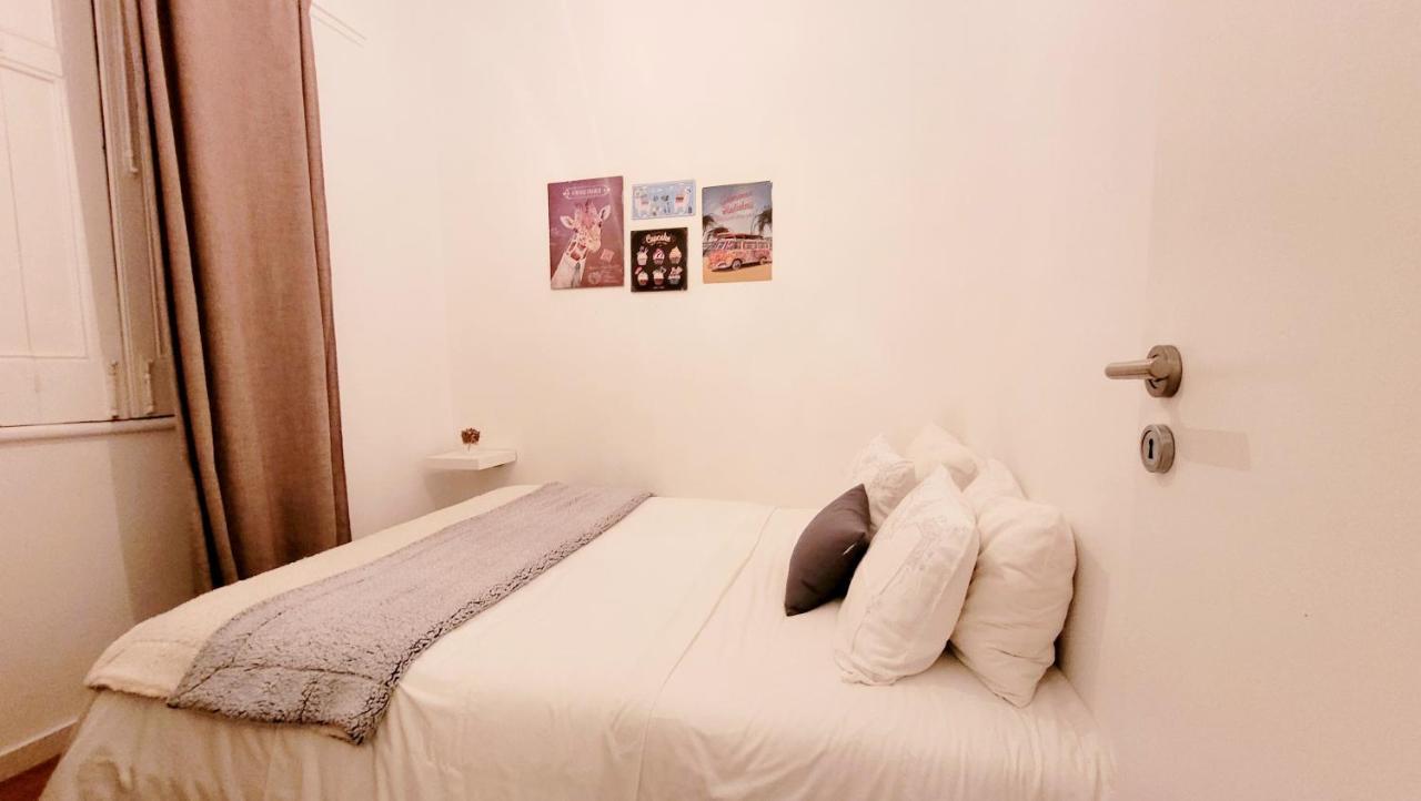 Apartamento House Bairro Estrela D'ouro *