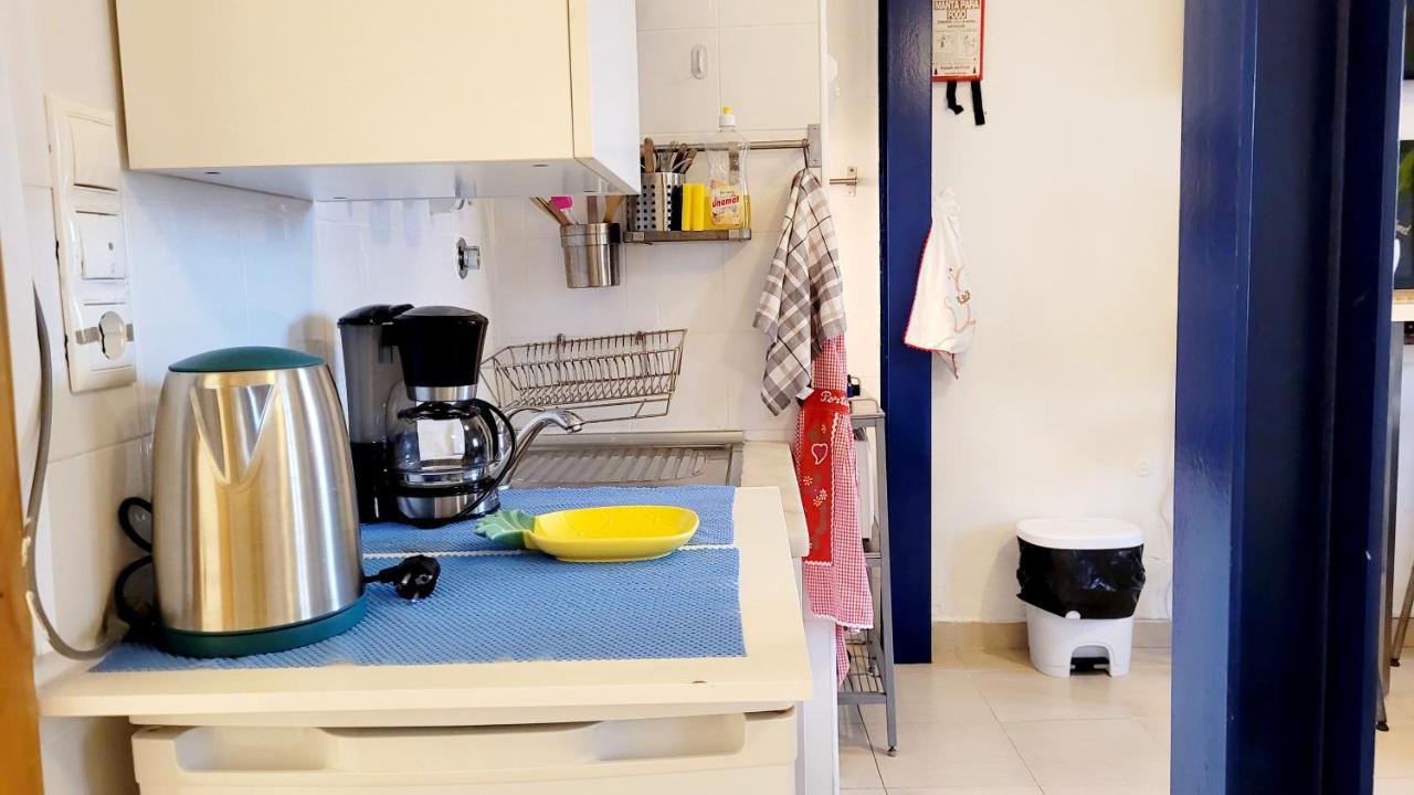 House Bairro Estrela D'ouro Apartamento *