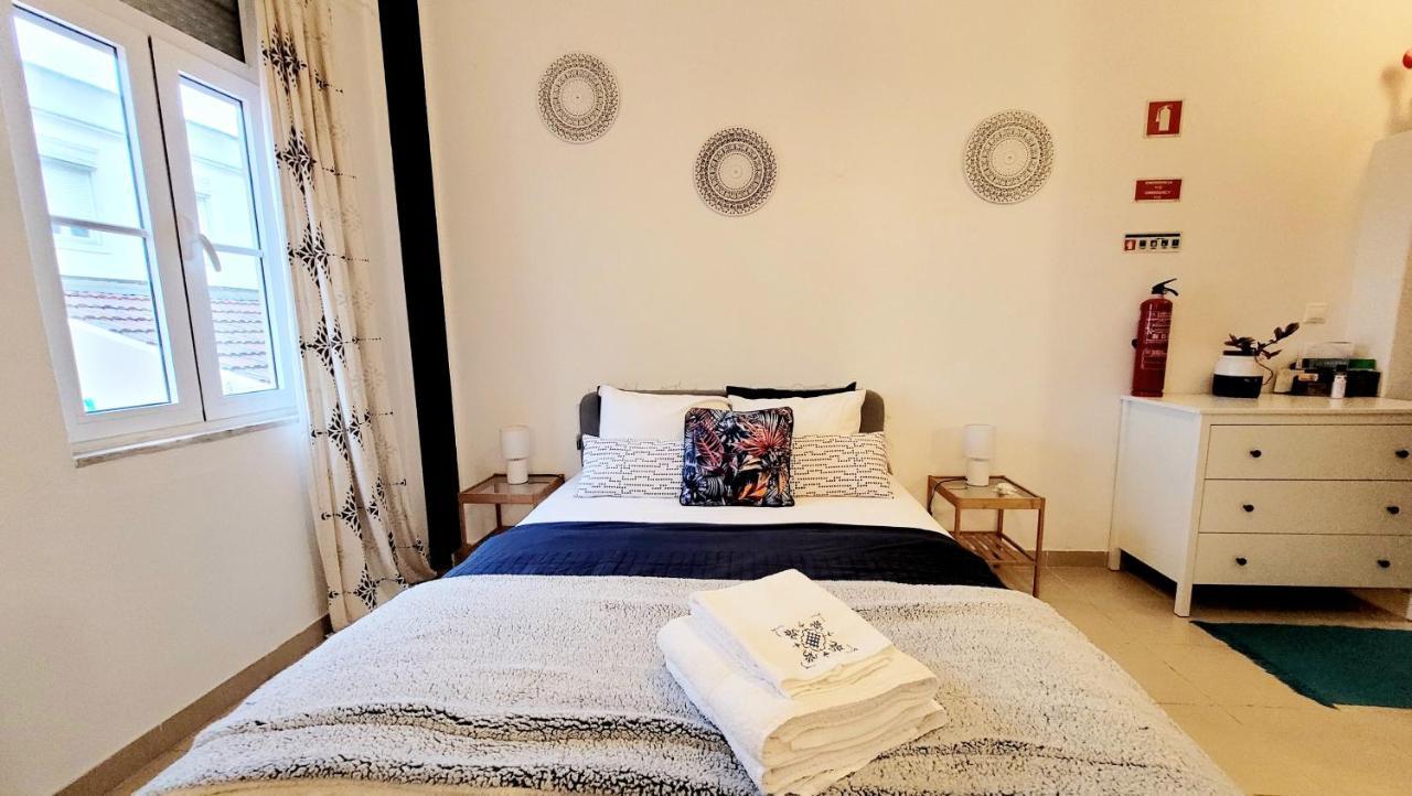 House Bairro Estrela D'ouro Apartamento *