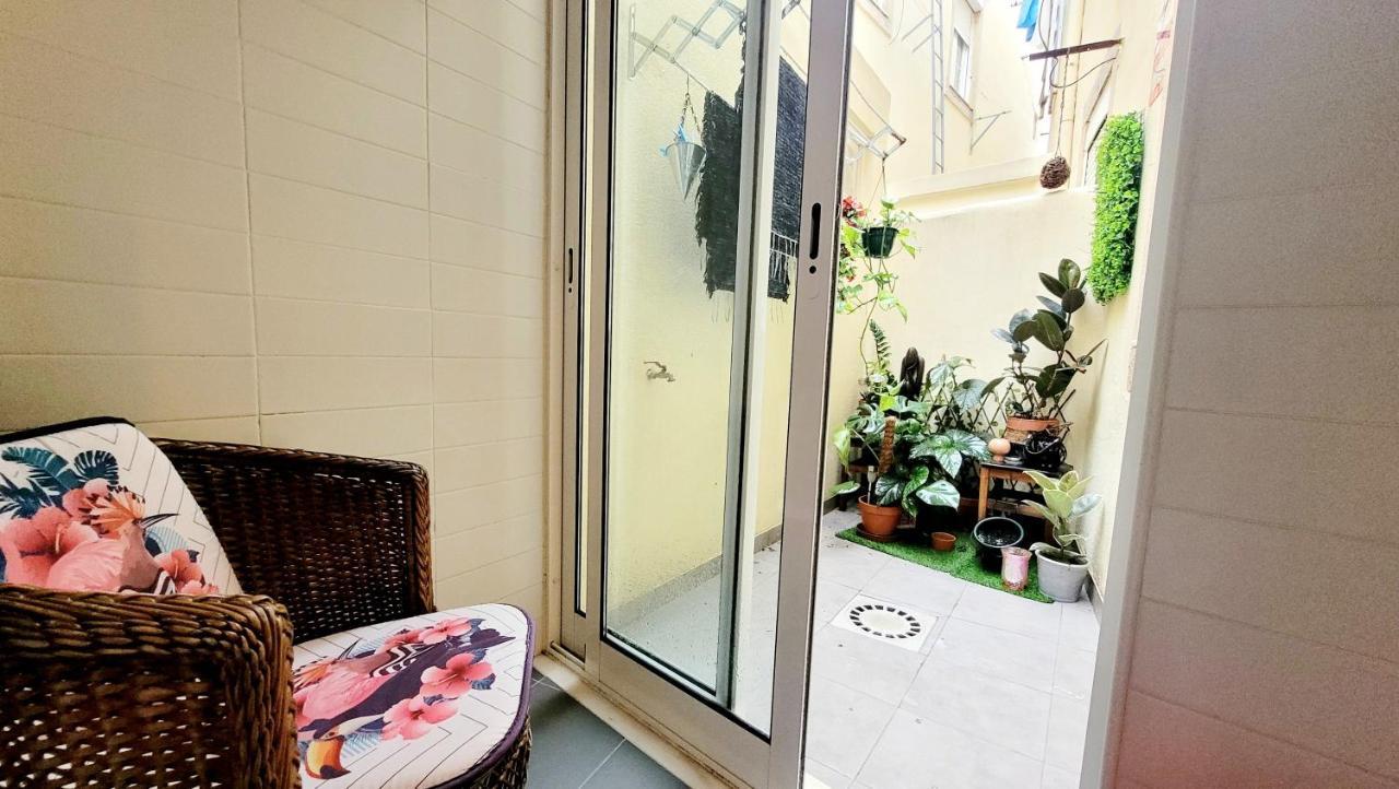 Apartamento House Bairro Estrela D'ouro