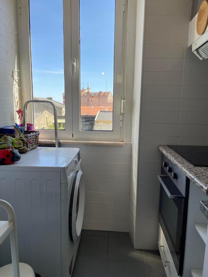 House Bairro Estrela D'ouro Apartamento *