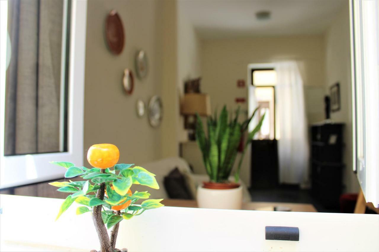 House Bairro Estrela D'ouro Apartamento Lisboa